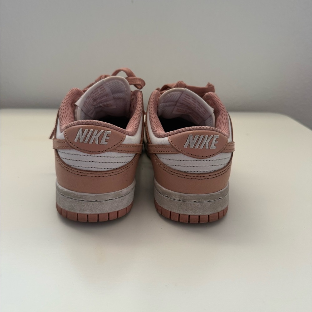 Nike Dunks - Picture 2 of 4